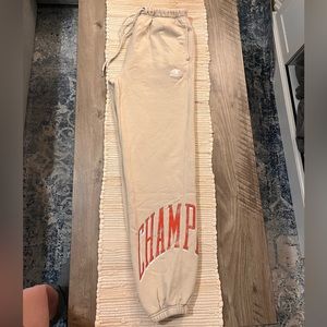 Sweatpants